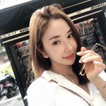 Profile Picture of ANNA 항상즐겁게살기😘 (@anna_jiejie) on Instagram