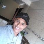 Profile Picture of Axton Alexcio Alves Santos (@axton.alves) on Instagram
