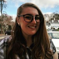 Profile Picture of Amy Martens (@amy-martens-8) on Quora