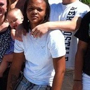 Profile Picture of Kira White (@kira1194) on Myspace