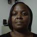 Profile Picture of Adrienne Hinds (@hindsadrienne) on Pinterest