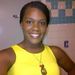 Profile Picture of Gilnou Pamphile (@gilly21) on Pinterest