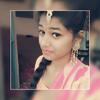 Profile Picture of Anjali Chandravanshi (@@anjali_chandravanshi) on Tiktok