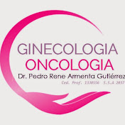 Profile Picture of Dr. Pedro Armenta Ginecologo Oncologo En Culiacan (@dr.pedroarmentaginecologoo2459) on Youtube