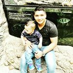 Profile Picture of Aaron Rojas (@aaron_roal) on Instagram