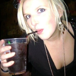 Profile Picture of Laura Kimball-evans (@331537382) on Myspace