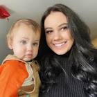 Profile Picture of   user1255453628596... (@bg3cait) on Tiktok