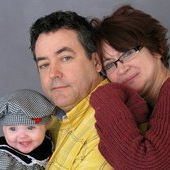 Profile Picture of Susan Evans (@pastorsee) on Pinterest