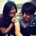Profile Picture of Low Han (@lowthan) on Pinterest