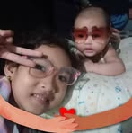 Profile Picture of Randy Adamat Agustin (@randy.agustin.1426) on Facebook