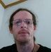Profile Picture of Peter Leib (@peter.leib.31) on Facebook