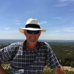 Profile Picture of David Fankhauser (@fankida) on Instagram