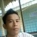 Profile Picture of Paul Calvo (@paul.calvo.395) on Facebook