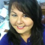 Profile Picture of Whitney Reed (@whitnicreed78) on Instagram