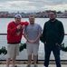 Profile Picture of Will Holbrook (@will.holbrook.714) on Facebook