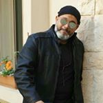 Profile Picture of Osama Abdulla (@osamaarasool1970) on Instagram