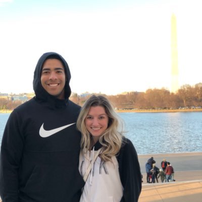 Profile Picture of Christian Thomas (@crit_thomas) on Twitter