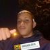 Profile Picture of Alexander Gomes (@alexander.gomes.161) on Facebook