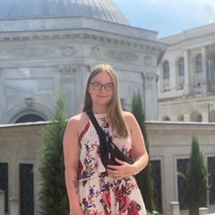 Profile Picture of Erna Gudnyardóttir J (@ernajacobsen) on Tiktok