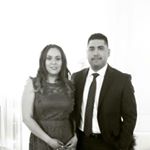 Profile Picture of David Arjon (@d.arjon.3) on Instagram