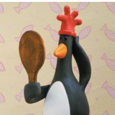 Profile Picture of Alex Bird (@alexdbird) on Twitter