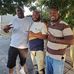 Profile Picture of Joseph Derrick (@derrick.joseph.31) on Facebook
