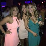 Profile Picture of Ada Martínez Velásquez (@adamartinezv) on Instagram
