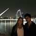 Profile Picture of Constanza Pizarro (@copizarro) on Pinterest