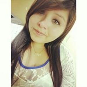 Profile Picture of Moniiquee Cisneros (@monique.cisneros.1) on Myspace