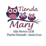Profile Picture of Tienda Mary (@tienda.mary.2025) on Facebook