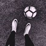 Profile Picture of NATHAN ⚽️🏈 (@nathan.guiner_) on Instagram