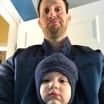 Aaron Bagby - Instagram Profile Picture of Aaron Bagby (@aaron.bagby) on Instagram