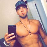 Profile Picture of Brent Bright (@brent.bright) on Instagram