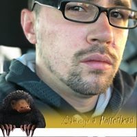 Profile Picture of Adam Serik (@adam-serik) on Quora