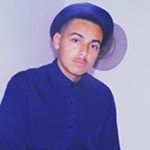 Profile Picture of Joseph Rosales (@joseph.rosales.3367) on Instagram