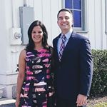 Profile Picture of Joe Mikulas (@jamikulas) on Instagram