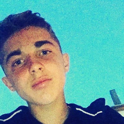 Profile Picture of Brian Loisel (@brian_loisel76) on Twitter