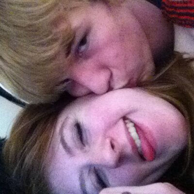 Profile Picture of Curtis Guest (@GuestCurtis) on Twitter