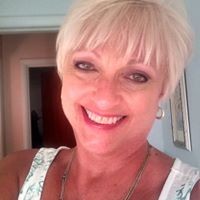 Profile Picture of Sharon Crowley Laparry (@sharon-crowley-laparry) on Quora