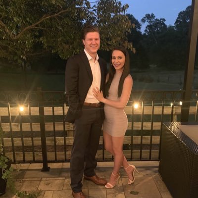 Profile Picture of Adam Goff (@adamgoff05) on Twitter