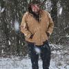 Profile Picture of Derek Hamm (@@derekhamm) on Tiktok