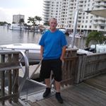 Profile Picture of Barry Cope (@barrycope39) on Instagram