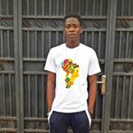 Profile Picture of Austin Benjamin (@austin_benjamin09) on Instagram