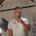 Profile Picture of Lenhard aka lordreismaster (@_die_flunder_) on Instagram