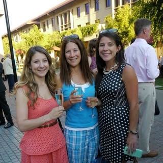 Profile Picture of Kim Thayer (@thayer.kim) on Instagram