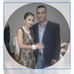 Profile Picture of Leidy Angelina Diaz Diaz (@leidy.diazdiaz.1) on Facebook