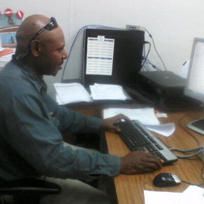 Profile Picture of Nathan Yanda Philip (@nyphilipsipo6) on Twitter