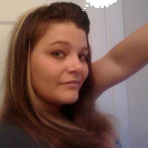 Profile Picture of Mary Emerson (@mary_dabaddest) on Myspace