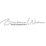 Profile Picture of BW-Photography (@bweberphoto) on Instagram