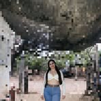 Profile Picture of Amelia Velarde (@Amelia-Velarde) on Facebook